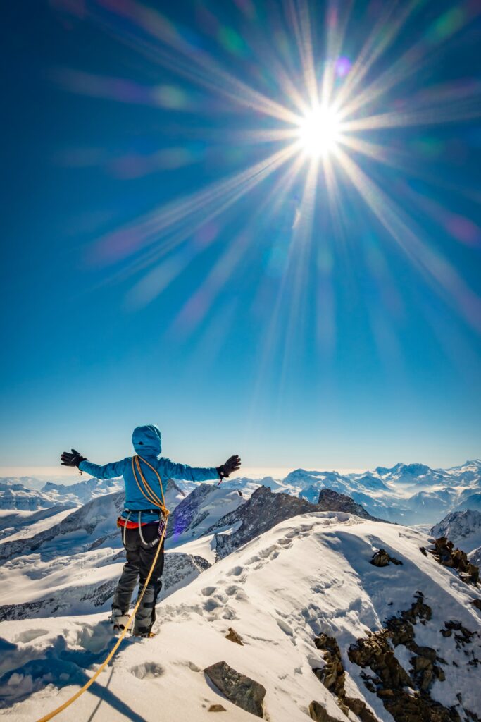 Sylvain mauroux OIuzDRYA3cw unsplash