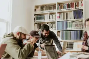 Branche startups visual 360w